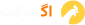 footer icon